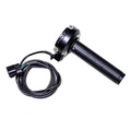 surron throtle