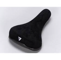 Mafia seat