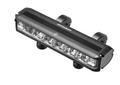 e bike light bar